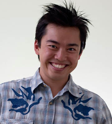 Dennis Yang