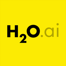 h2o.ai