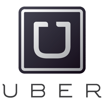 Uber